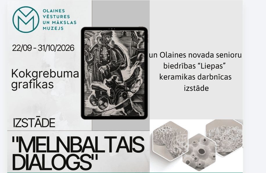 Melnbaltais dialogs