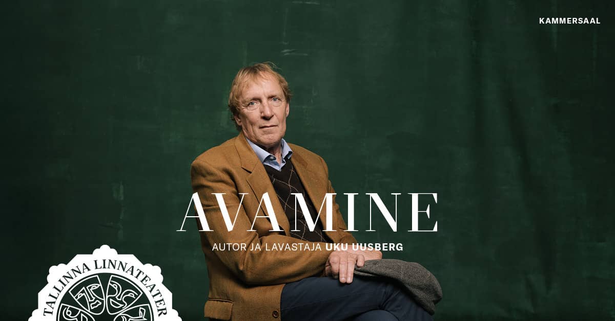 Atklāšana