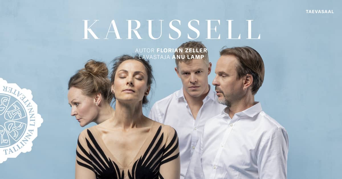 Karussell