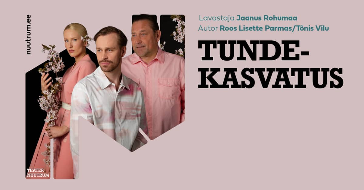 Emocionālā audzināšana