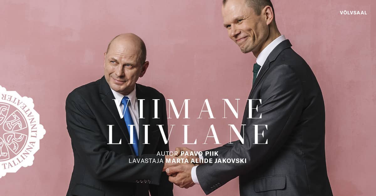 Pēdējais līvlietis
