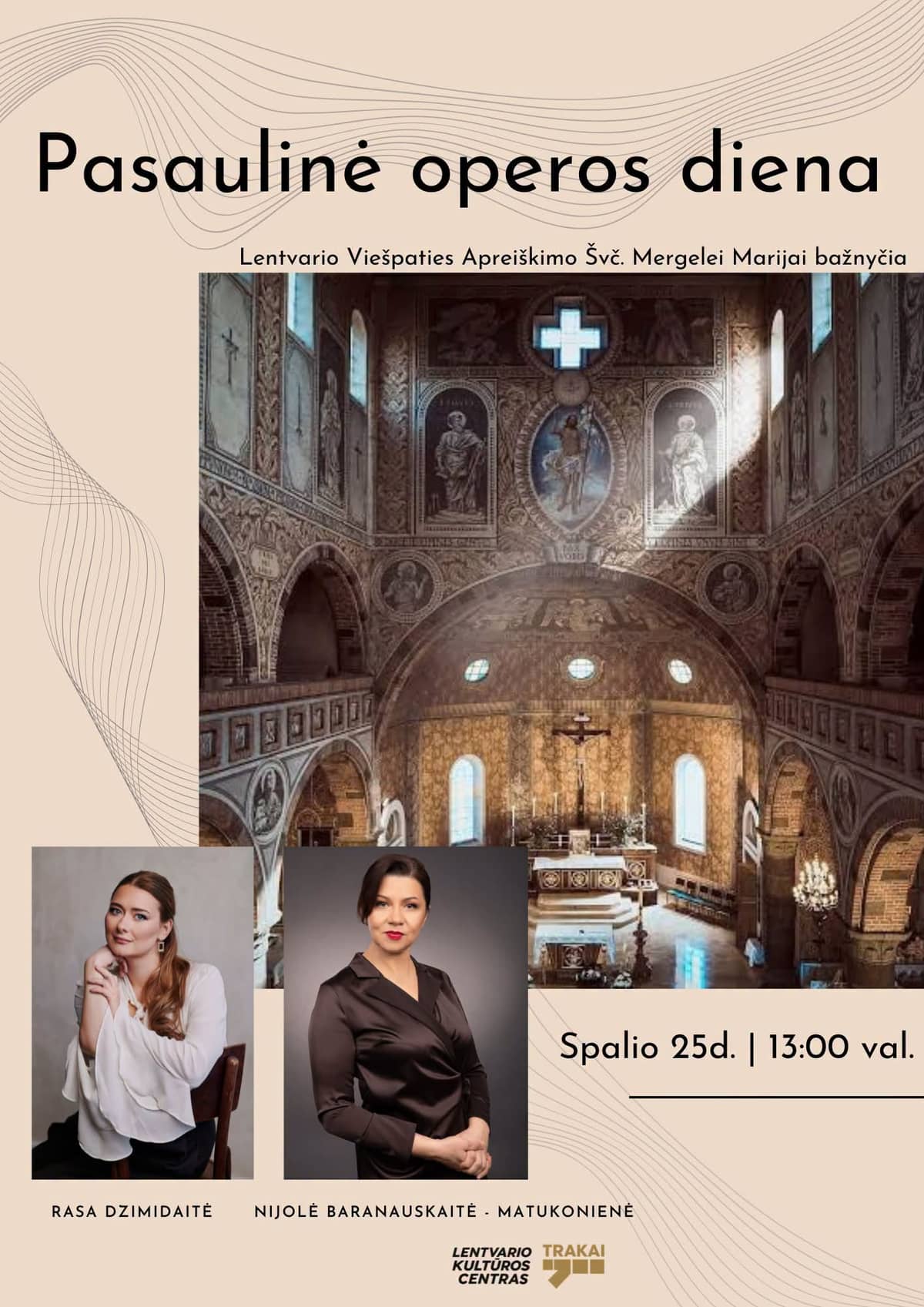 Pasaules operas diena