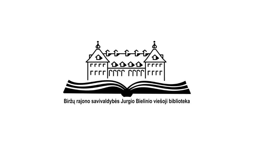 Ilonas Gedvilaites dzejoļu krājuma „Gyvenimas tarp eilučių“ prezentācija