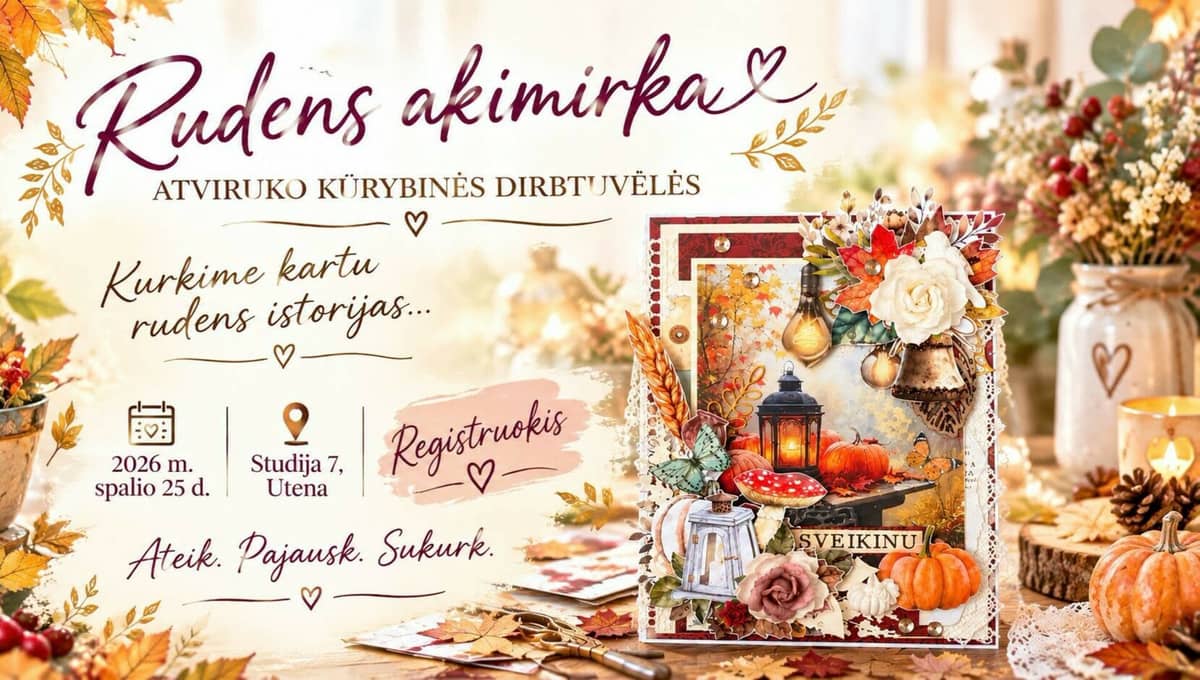 3D ATKLĀTŅU RADOŠĀS DARBNĪCAS