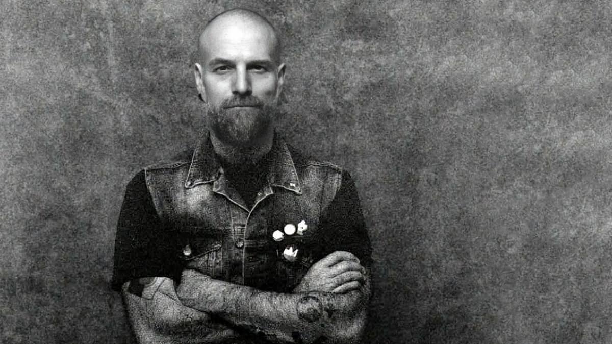 Andrius Zalieska – Zala akustiskais koncerts „Tūkstantį kartų“