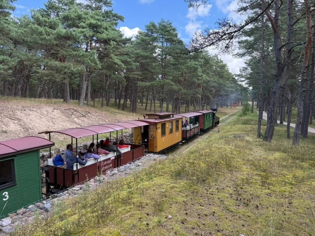 Nāk 2, maksā par 1 – tikai skolēniem!
